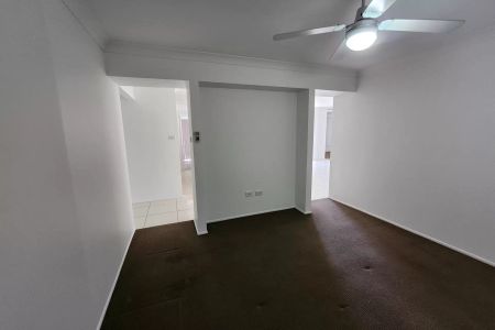 Call Me Home - Photo 2