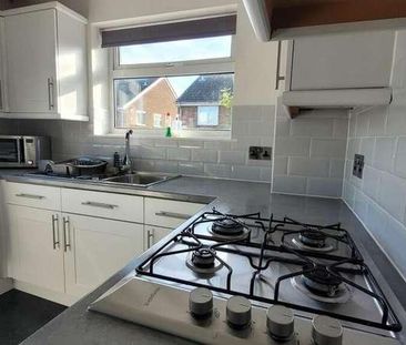 Hatherley Road, Sidcup, DA14 - Photo 5