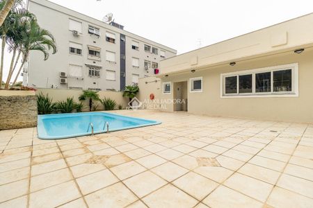 Apartamento com 2 quartos e 60m² para alugar em Passo da Areia, Porto Alegre. - Photo 5