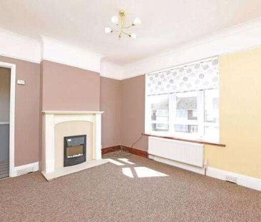 Yorktown Road, College Town, Sandhurst, Berkshire, GU47 - Photo 3