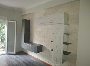 Διαμέρισμα για ενοικίαση - Κυψέλη, - Photo 2