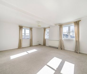 Fleming Way, Exeter, Devon, EX2 - Photo 6