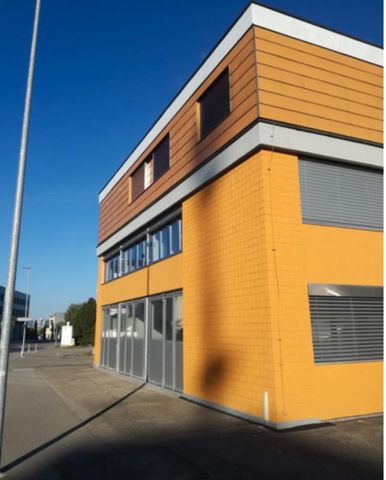 5 Zimmer, 150 m², 1. Stock - Photo 3