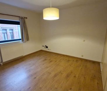 Appartement te huur - Photo 6