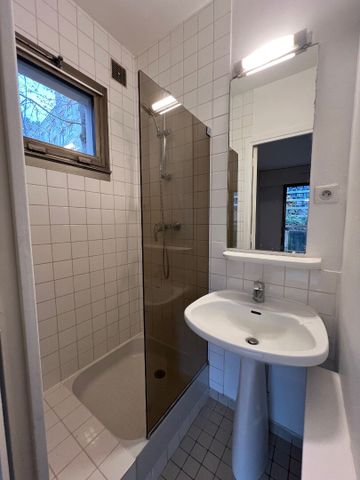 92210, Saint Cloud - Photo 2