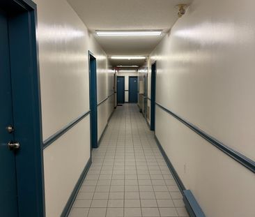 For Lease - 72 Lake Avenue Unit# 201, Richmond Hill, Ontario - Photo 2