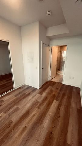 For Lease - 395 Square One Drive Unit# 1003, Mississauga, Ontario - Photo 4