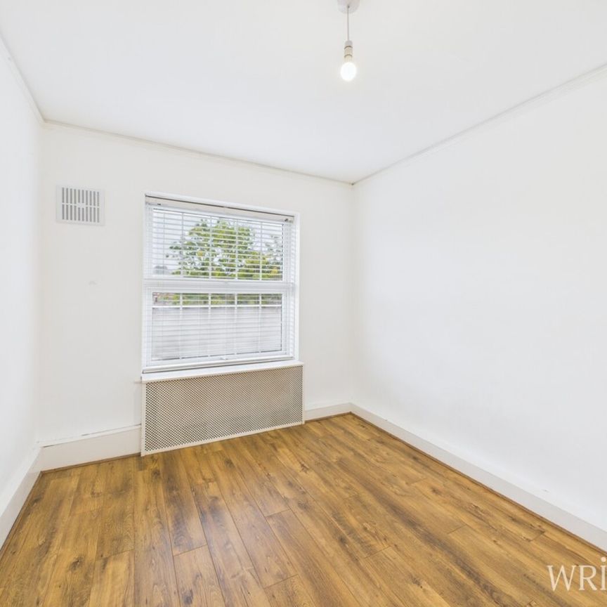 2 bedroom Apartment - Woodhall House, Welwyn Garden City - Photo 1