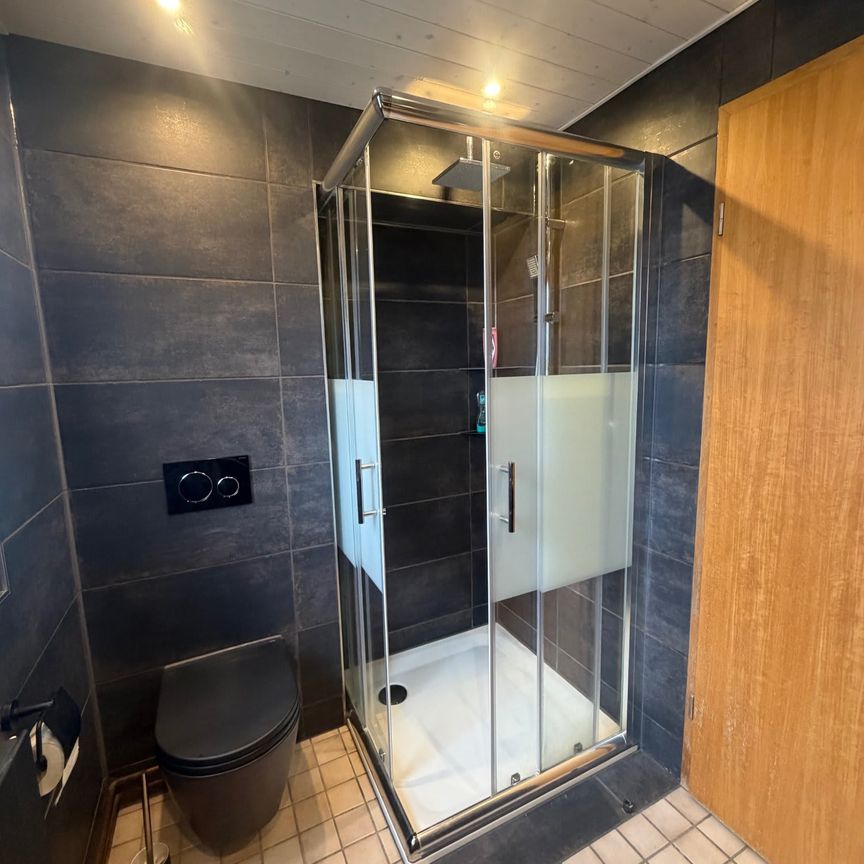 2.5 Zimmer - Photo 1