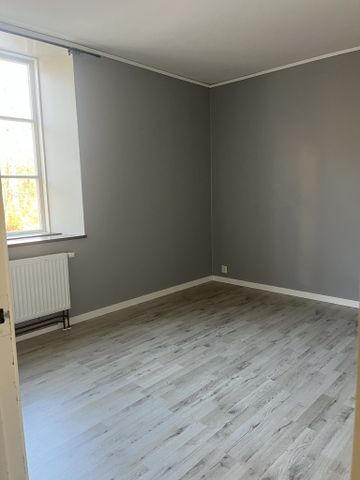 Uknavägen, Edsbruk - Foto 4