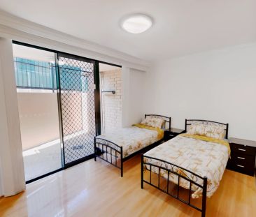 2-26 Wattle Cres, Sydney - Photo 4