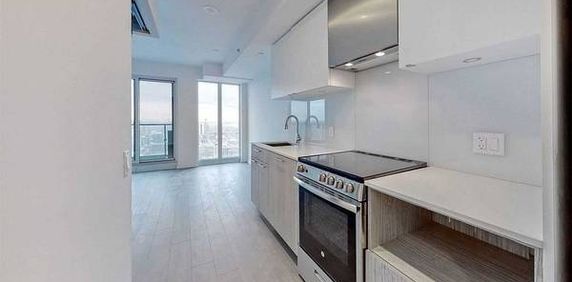 INCREDIBLE AMENITIES AND LOCATION 1 BED CONDO - Photo 2