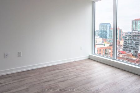 88 North Condos and Lofts 77 , #1602 - Photo 4