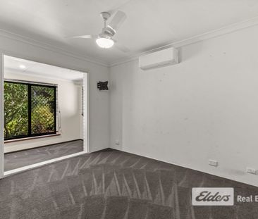 The Place to Call Home - Usher - Photo 1