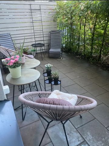Wendela Hebbes Gata, Hägersten - Foto 3
