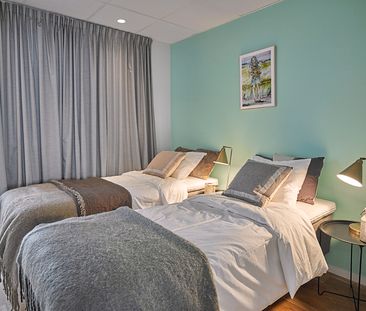 Ihregatan, Visby - Foto 3