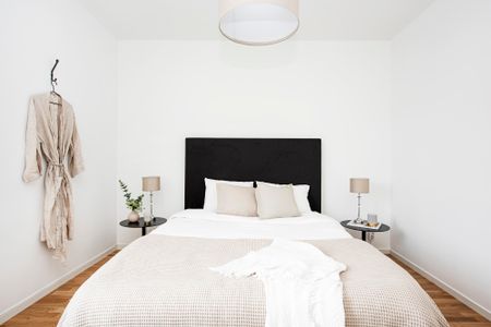 Birgittagatan, Arboga - Foto 3