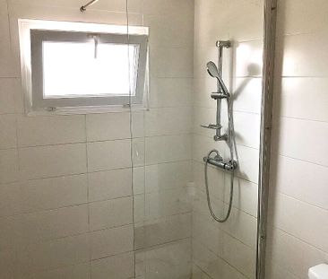 Location maison 2 pièces, 27.00m², Beauvoir-sur-Mer - Photo 3