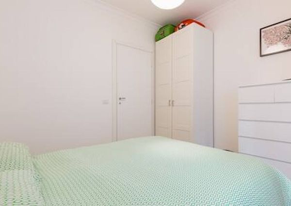 Piazza della Radio, Rome, Lazio 00146