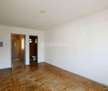 Apartamento no bairro Cidade Baixa. - COD: 16354 - Foto 4