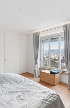 Great apartment in the city of Zurich - Photo 4