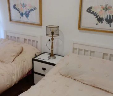 Piso de alquiler en Calle Coquina, 5, Punta Umbría - Photo 5