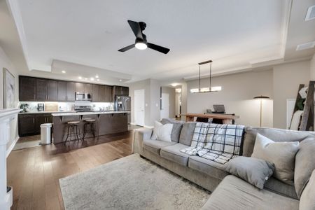 For Lease - 330 Ridout Street Unit# 2206, London East, Ontario - Photo 2