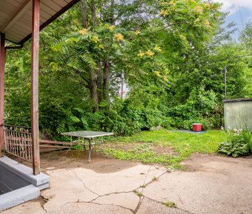 For Lease - 47 Harvey Street Unit# Bsmt, Hamilton, Ontario - Photo 3