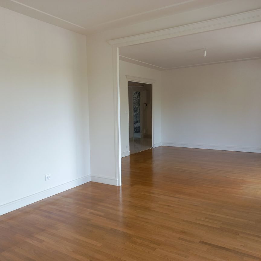 Location Appartement 3 pièces 96m² VICHY 03200 - Photo 1