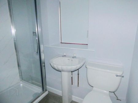 229 Vow Road, Ballymoney, BT44 8TB - Photo 5