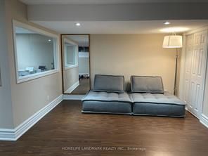 For Lease - 1268 Jezero Crescent, Oakville, Ontario - Photo 4