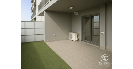 Executive Living ! - Photo 5