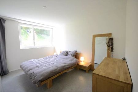 Magnifique appartement de style contemporain, 4.5 pièces en duplex - Photo 4