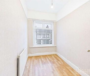 Palladio Road, Liverpool, L13 - Photo 2