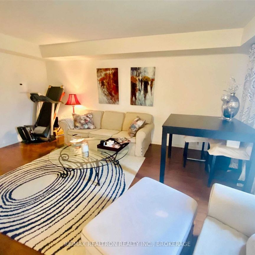 For Lease - 2551 Sixth Line Unit# 8, Oakville, Ontario - Photo 1