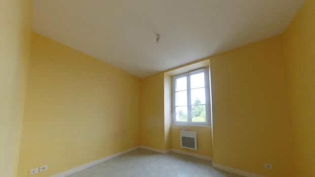 Location Appartement 2 pièces 44m² VIEUX VY SUR COUESNON 35490 - Photo 1