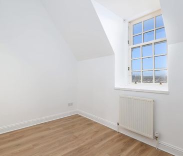 2 Bed Flat, Parklands View, G53 - Photo 3