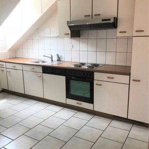 Gare 13, Fleurier - Photo 2