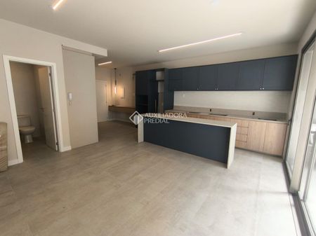 Studio com 1 quarto e 50m² para alugar em João Paulo, Florianópolis. - Photo 5