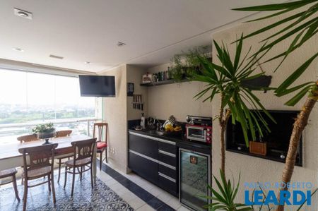 Apartamento - Photo 2