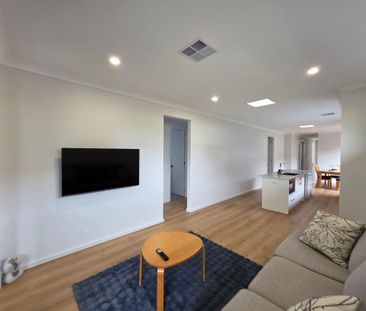 Beautiful family home - Photo 4