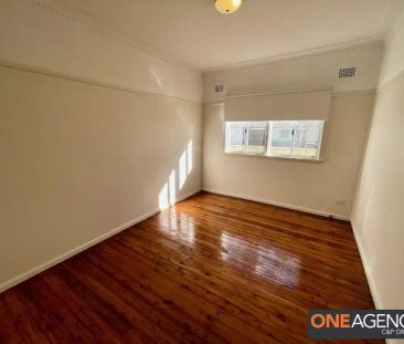21 Mainsbridge Ave, Liverpool NSW 2170 - Photo 1