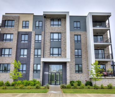 Appartement à louer, Laval (Sainte-Dorothée) - Photo 4