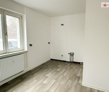 Neu sanierte 2-Raum-Wohnung auf dem Siedlerweg in Annaberg – zentra... - Photo 4