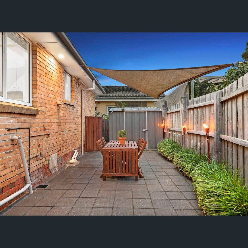 43 Hillston Rd, Moorabbin, Vic 3189 - Photo 1