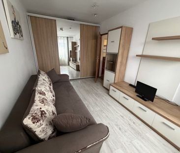 Apartament 2 camere de închiriat | 56 mp -Astra - Photo 3