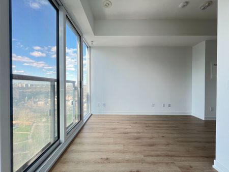 For Lease - 319 Jarvis Street Unit# 2709, Toronto, Ontario - Photo 5