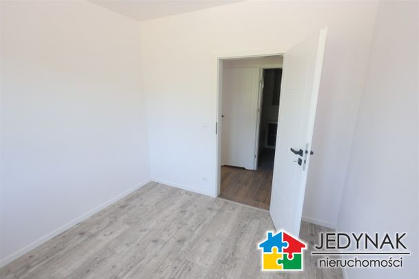 Czarnowąsy, Opole - Zdjęcie 1