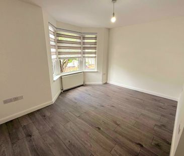 Gordon Road - Photo 6