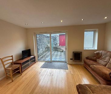 5 bedroom house to rent - Photo 1